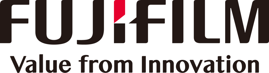 Fujifilm_logo