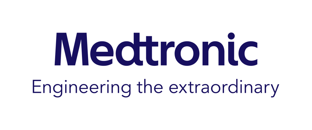 Medtronic_logo