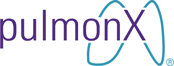 Pulmonx_Logo
