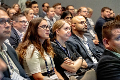 AABIP-Austin-2025-1290