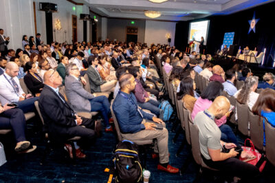 AABIP-Austin-2025-1616