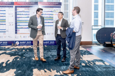 AABIP-Austin-2025-1909