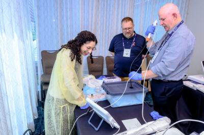 AABIP-Austin-2025-2181