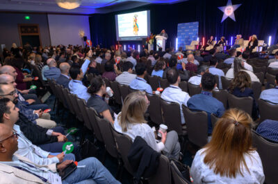 AABIP-Austin-2025-2226