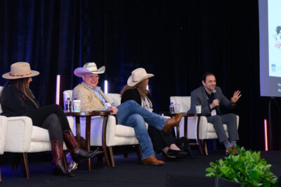 AABIP-Austin-2025-2240