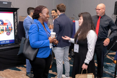 AABIP-Austin-2025-3585