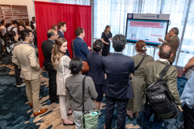 AABIP-Austin-2025-367