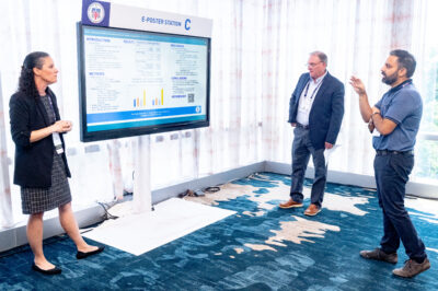 AABIP-Austin-2025-3702