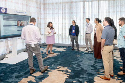 AABIP-Austin-2025-372