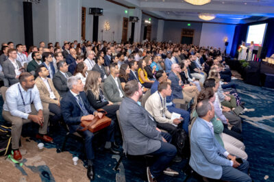 AABIP-Austin-2025-59