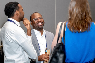 AABIP-Austin-2025-653