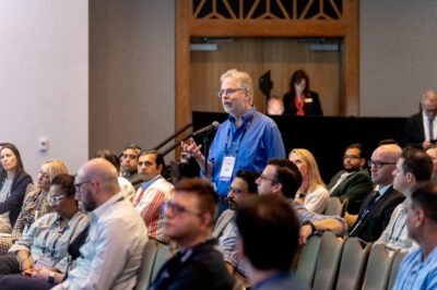 AABIP-Austin-2025-866