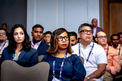 AABIP-Austin-2025-90