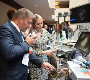 52341740279_5856e1aba2_k-400x266