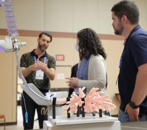 53196464991_6fab0f1562_k-400x266