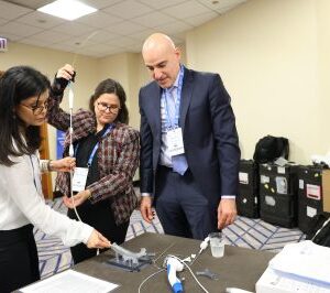 53196465311_cdc766e530_k-400x266