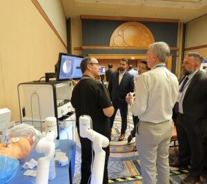 53196664145_d7f65da8db_k-400x266