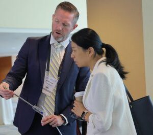 53202349380_1189a5fff0_k-400x266