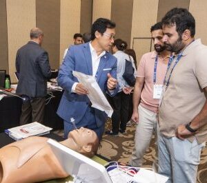 54021176507_0ee6262a33_k-400x266