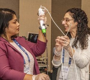 54022253747_f323e246f8_k-400x266