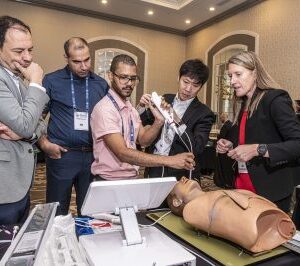 54022283113_c97e0fd5f5_k-400x266