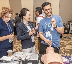 54022314783_6cf4281134_k-400x266