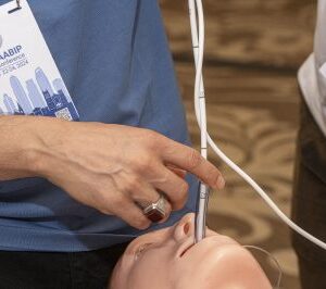 54022522485_e74f1534ca_k-400x266