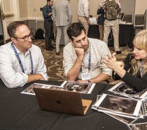 54023596265_f053079921_k-400x266