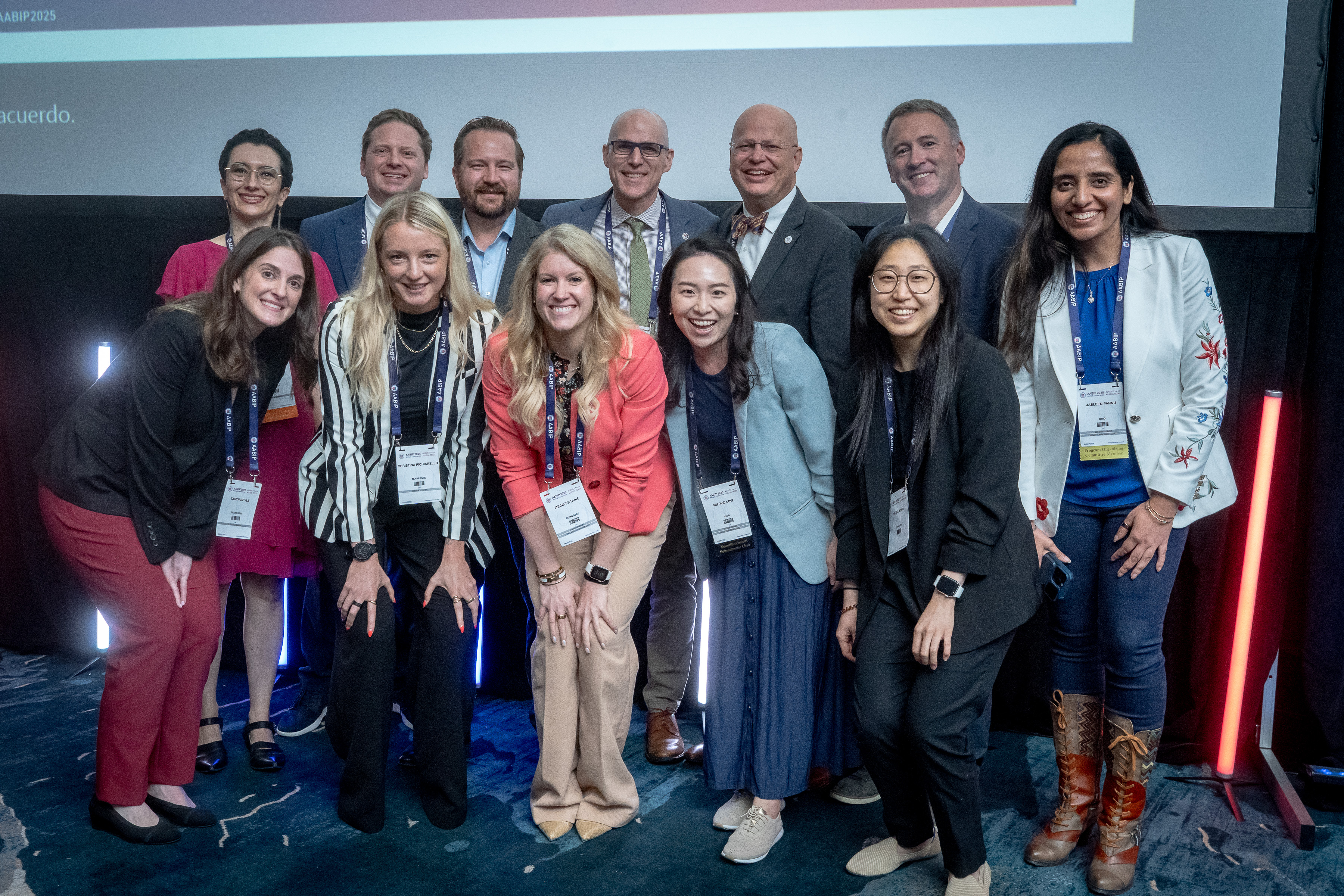 AABIP-Austin-2025-1532