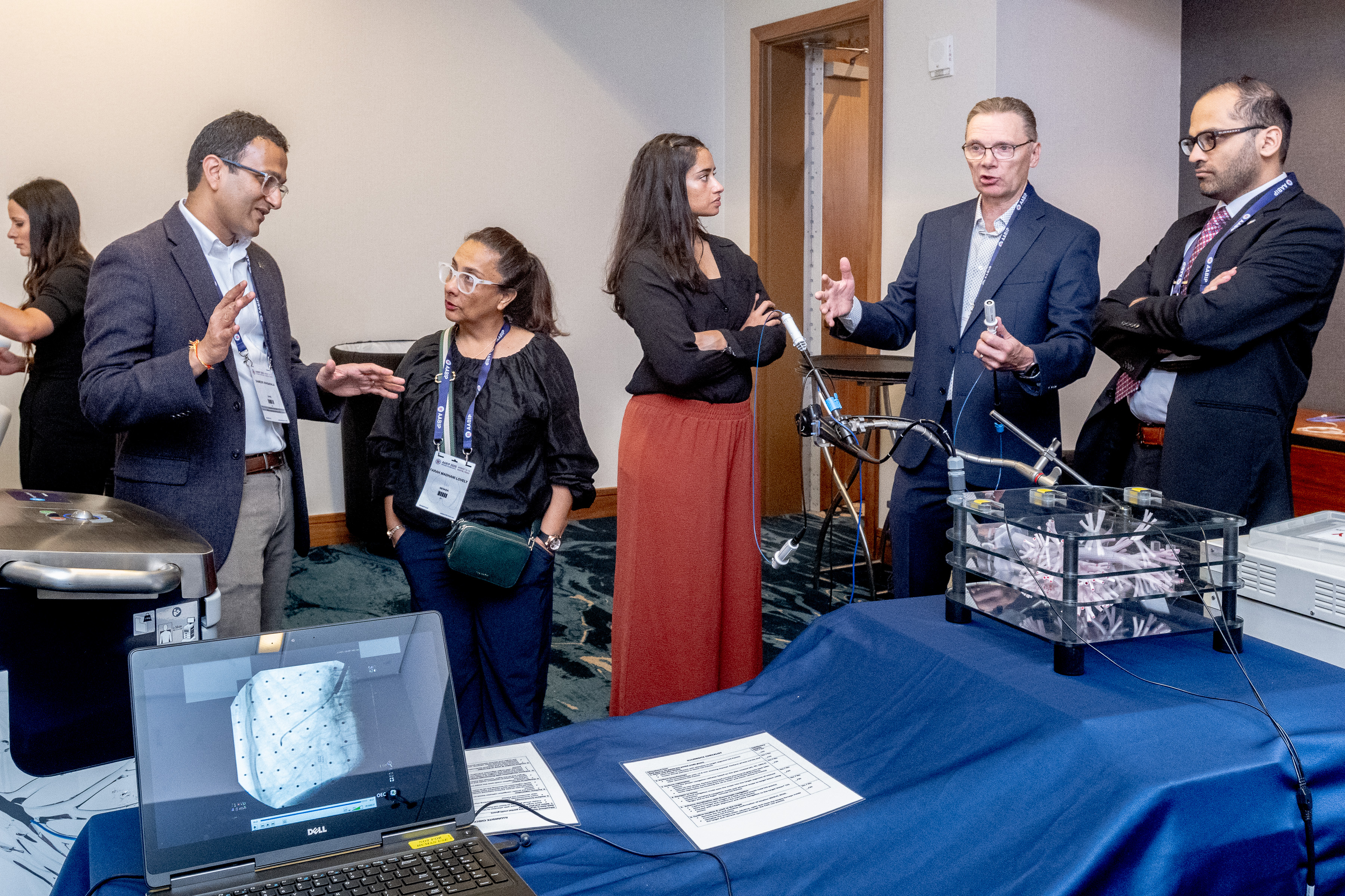 AABIP-Austin-2025-1804