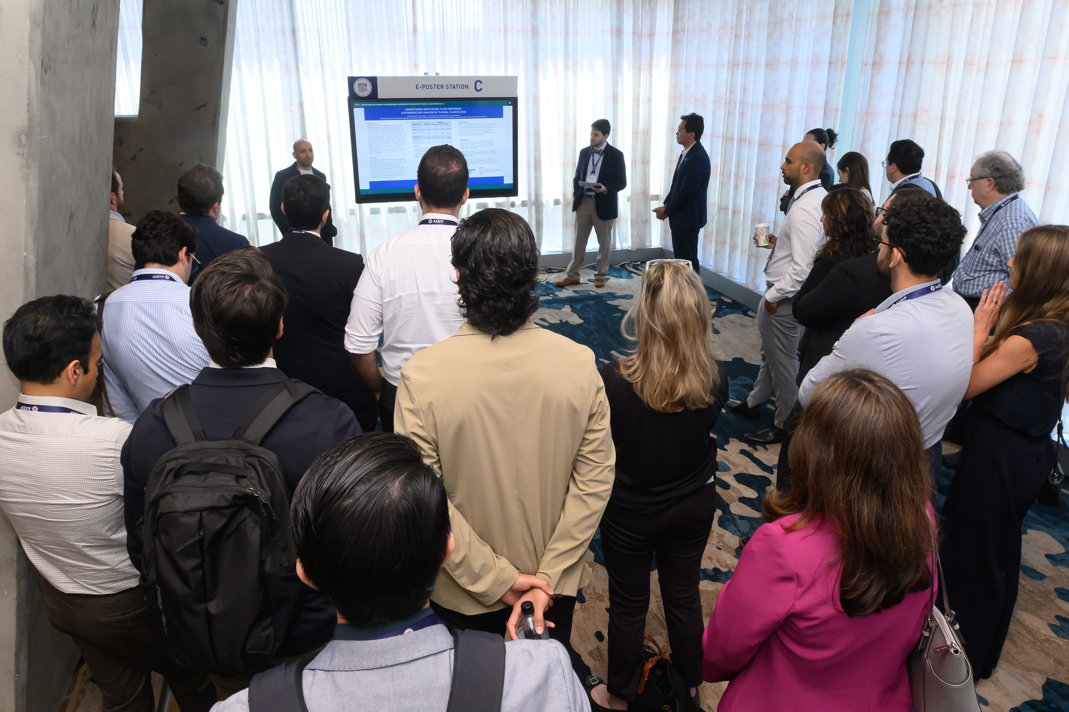 AABIP-Austin-2025-2096