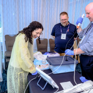 AABIP-Austin-2025-2181