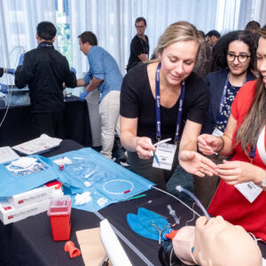 AABIP-Austin-2025-3625