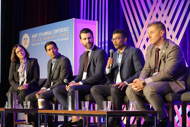 53202155803_9950793228_z