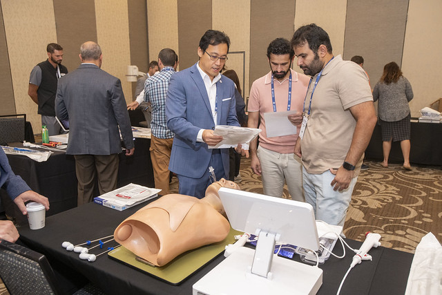 54022072946_90d7ccfe0e_z