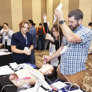 54022409684_756b8cc329_b