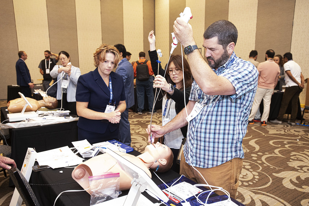 54022409684_756b8cc329_b