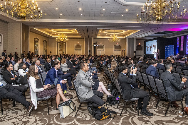 54023166596_e50b9a2236_z