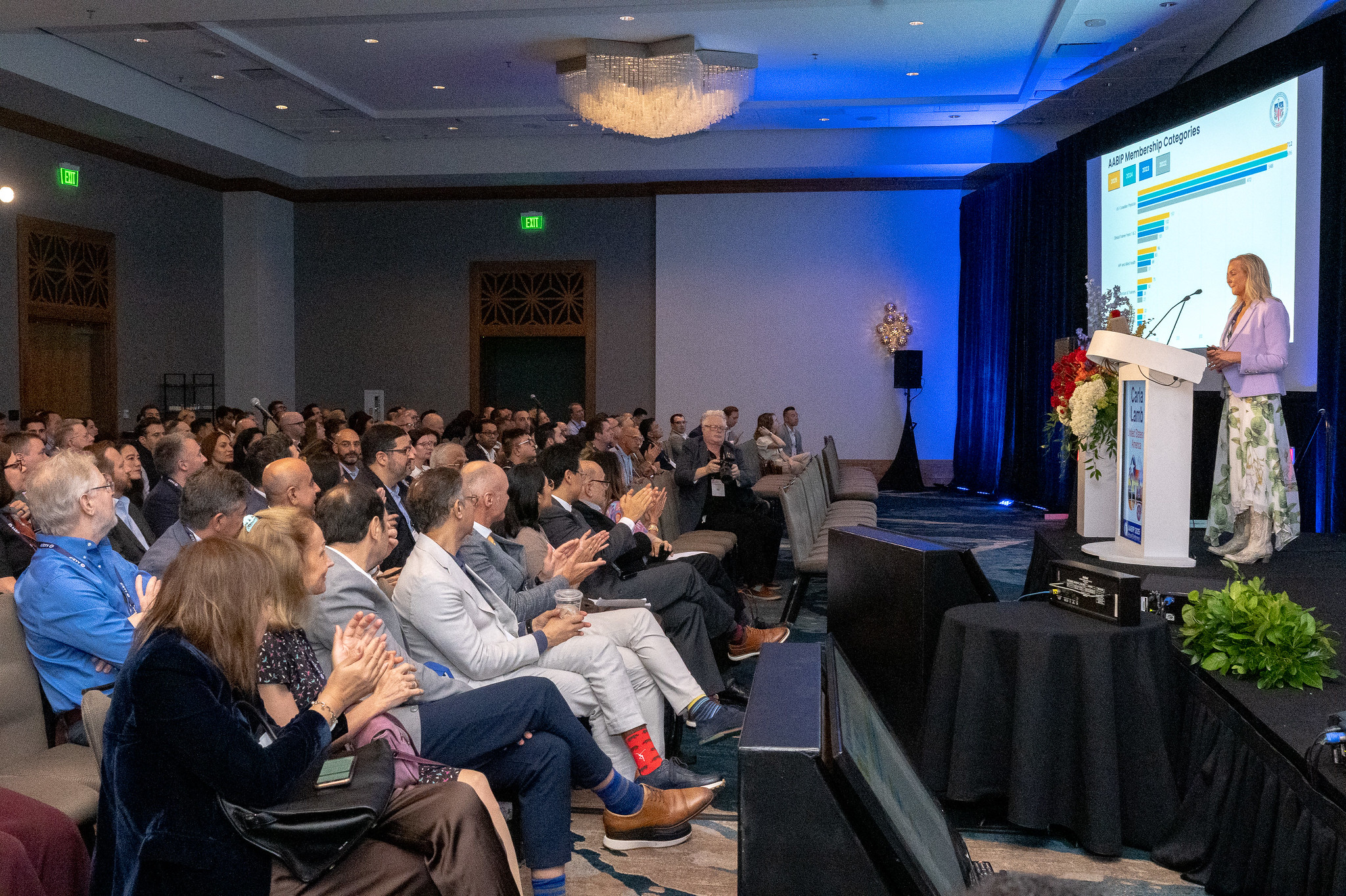 54780402387_25f3bbb2c2_k