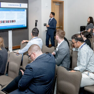 54781248996_f89971b56b_k