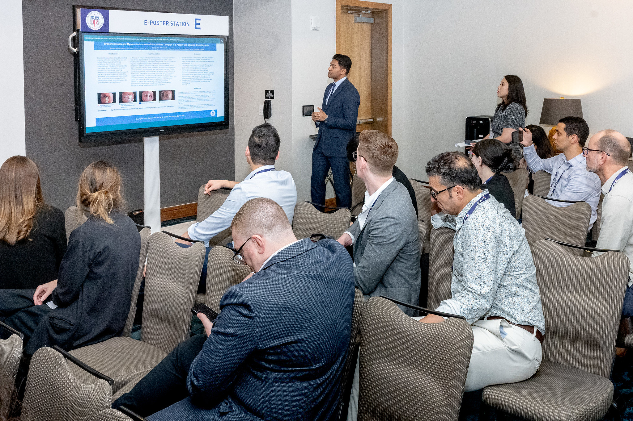 54781248996_f89971b56b_k