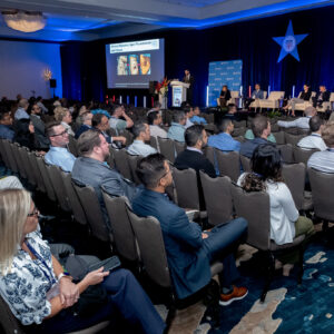 54781254696_5a1527094f_k