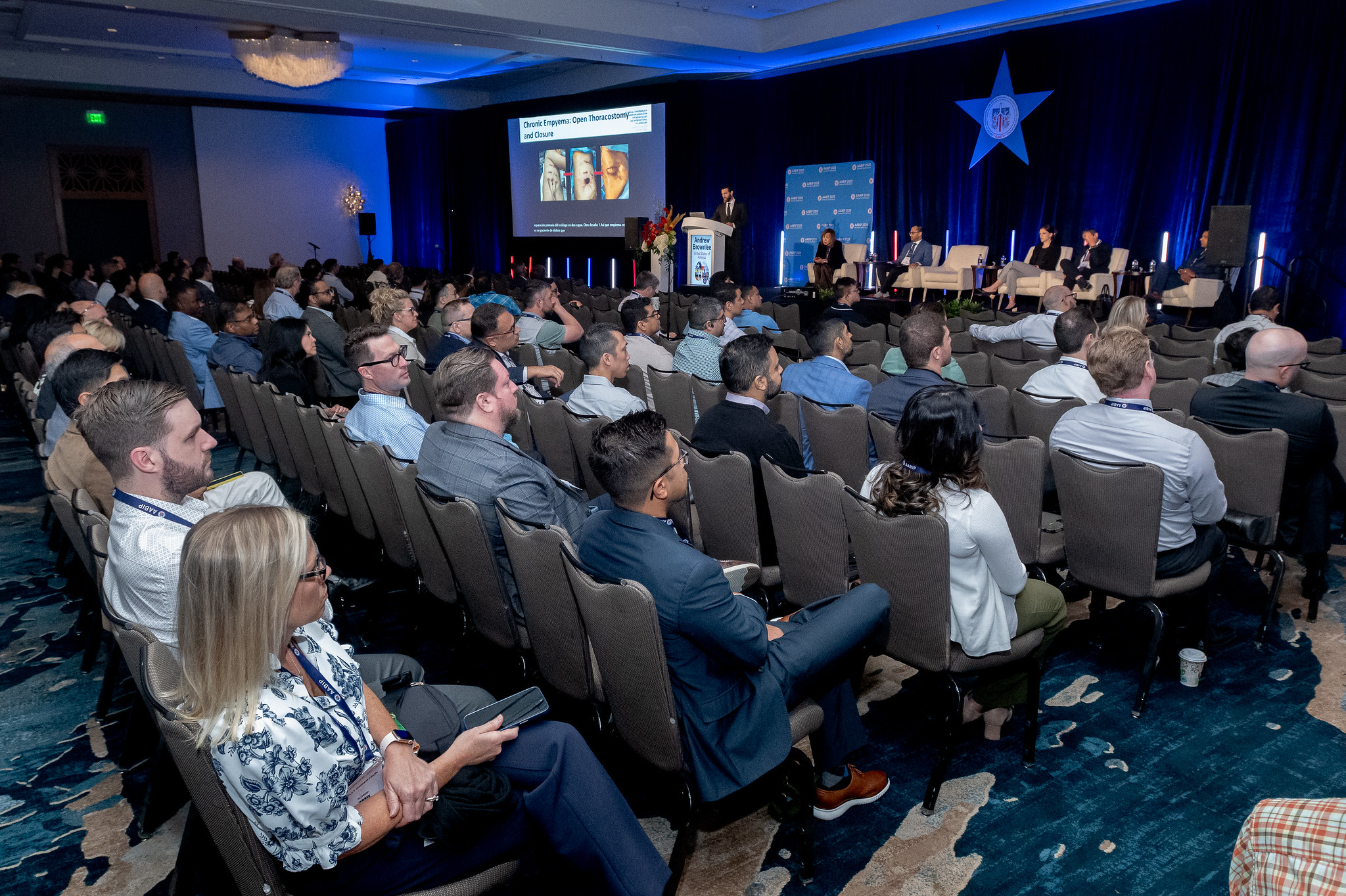 54781254696_5a1527094f_k