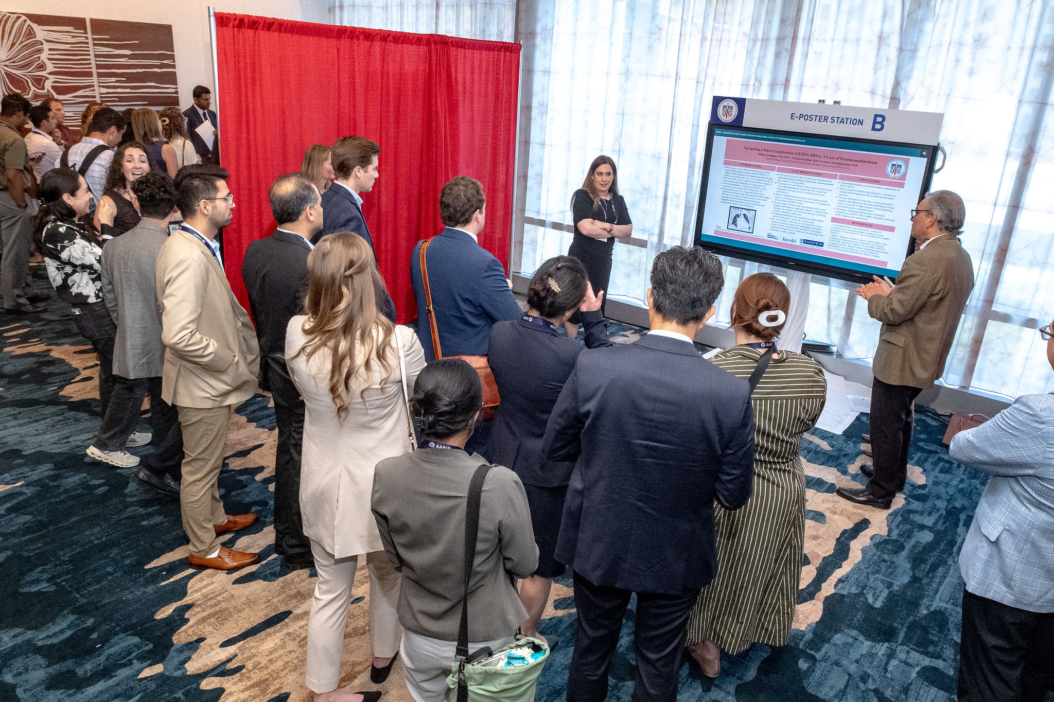 54781477074_b4bff066da_k