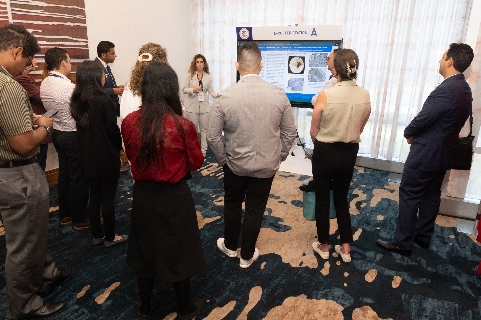 54781485843_cd71698f3c_k