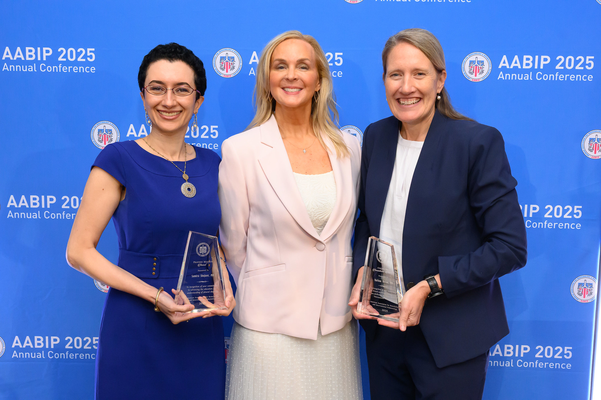 54782011101_a28e099638_k