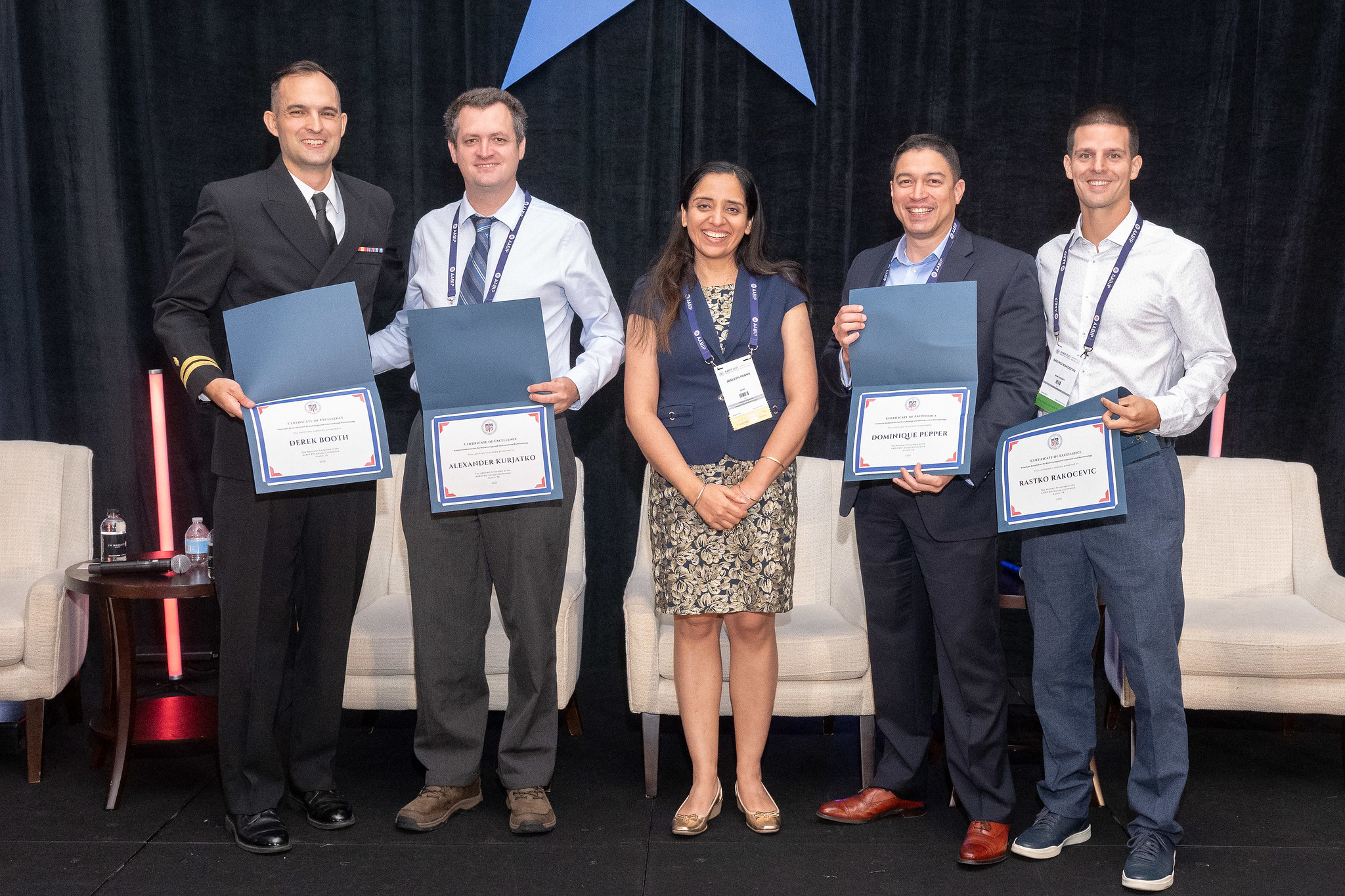 54782349455_65f0f9624b_k