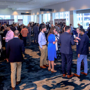 top 5 countries (11)