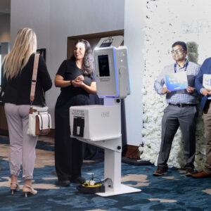 top 5 countries (12)