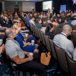 top 5 countries (13)